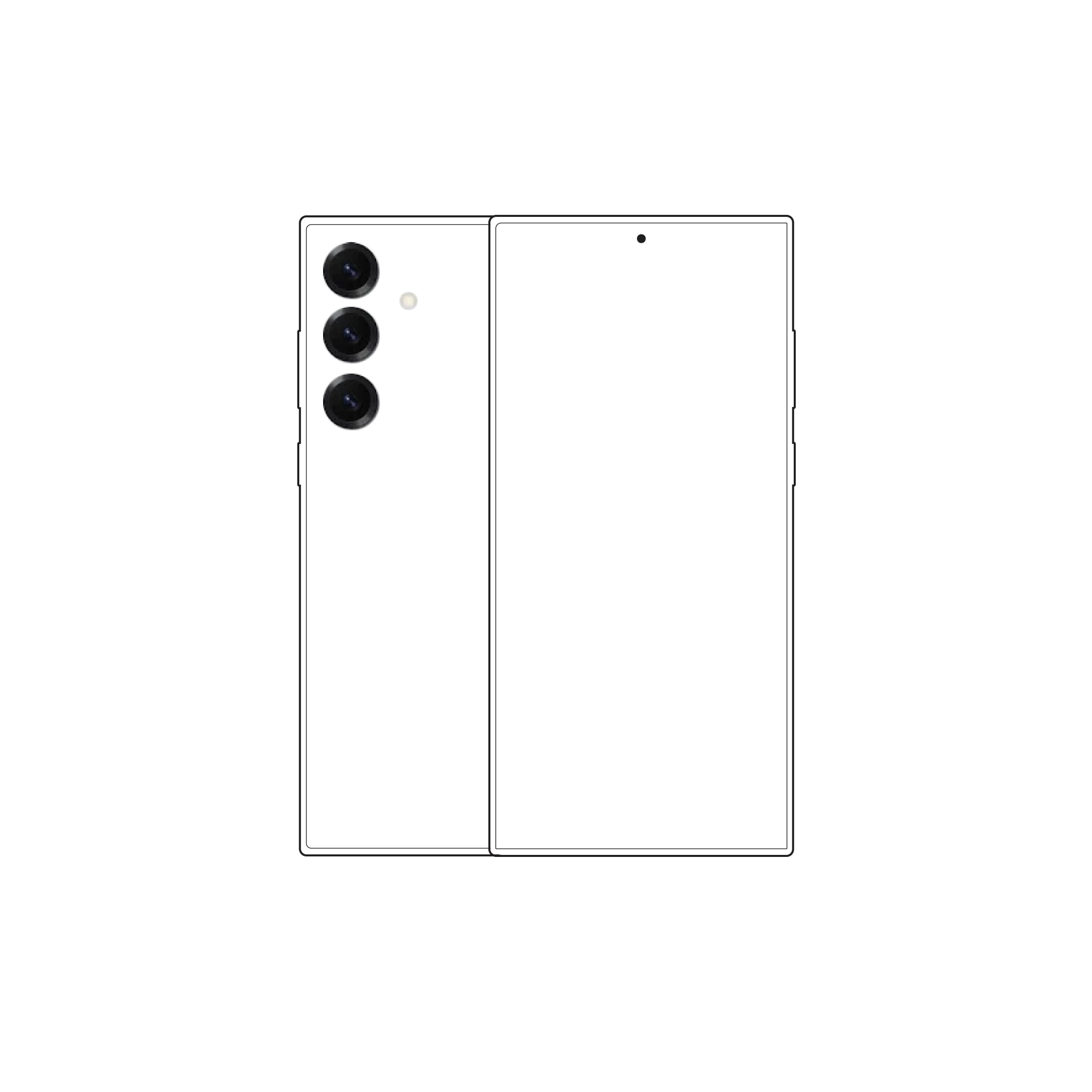 Samsung S24 Series